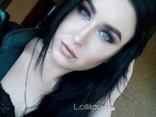 Lollilop