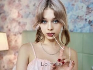 Lollimiller