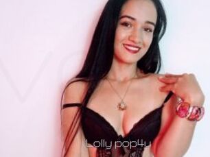 Lolly_pop4u