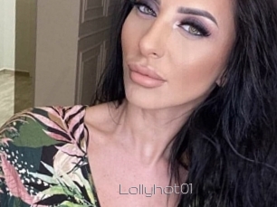 Lollyhot01