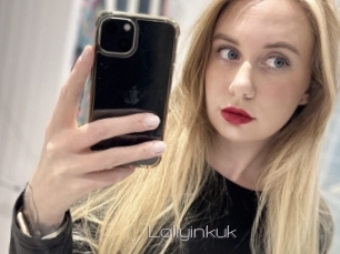 Lollyinkuk
