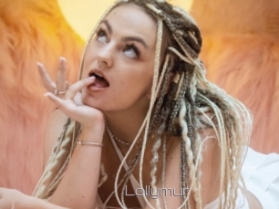 lollymur Vidéo de lesbienne