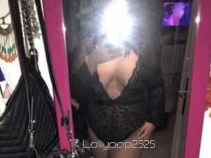 Lollypop2525