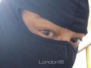 london118 Vidéo de lesbienne