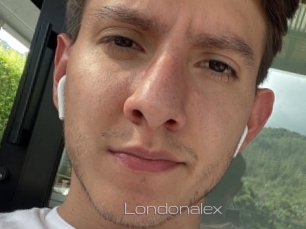 Londonalex