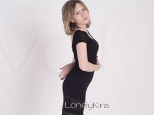 LonelyKira