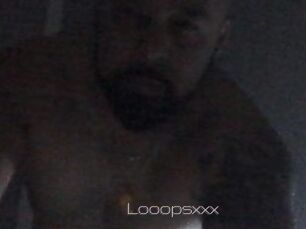 Looopsxxx
