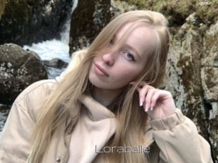 Loraballe