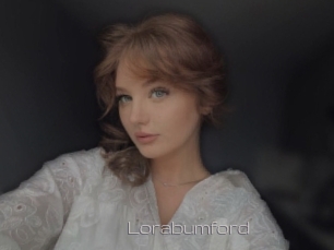 Lorabumford