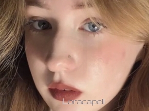 Loracapell