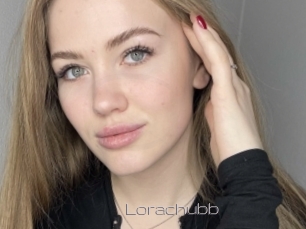 Lorachubb
