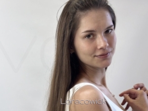Loracowick