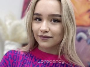 Loradancy