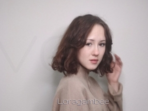 Loragambee