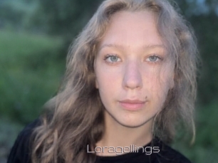 Loragellings