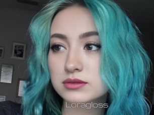 Loragloss