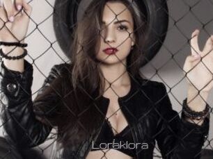 Loraklora