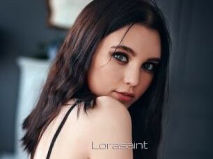 Lorasaint