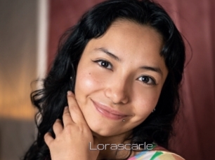 Lorascarle
