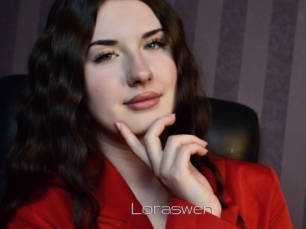Loraswen