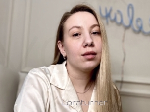 Loraturner