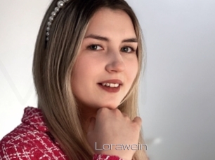 Lorawein