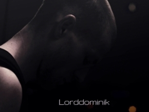 lorddominik Vidéo de lesbienne