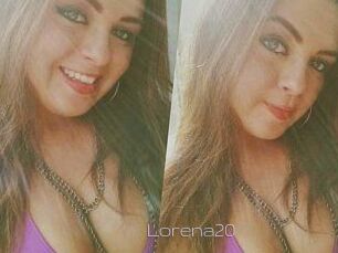 Lorena20
