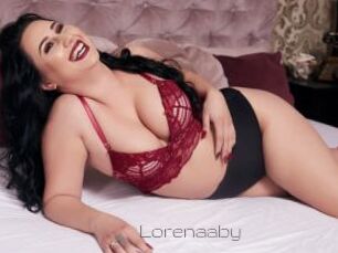 Lorenaaby