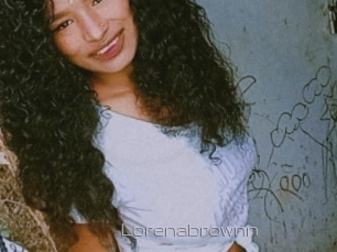 Lorenabrownn