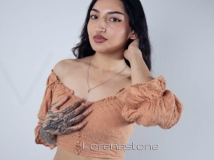Lorenastone