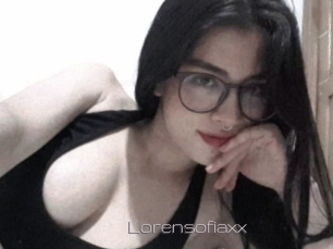 Lorensofiaxx
