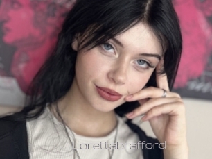Lorettabrafford