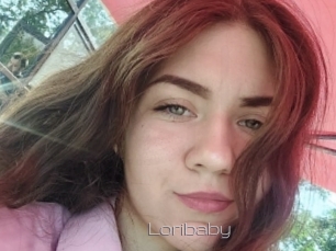 Loribaby