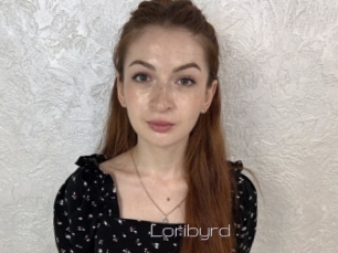 Loribyrd