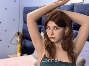 Lorihall
