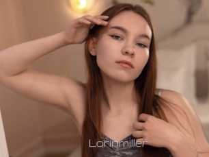 Lorinmiller