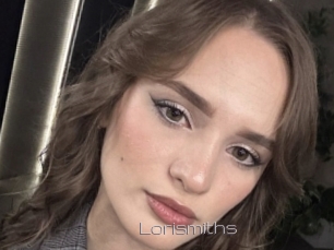Lorismiths
