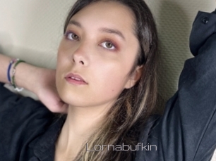 Lornabufkin