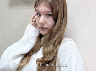 Lornabute