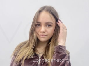 Lornacarleton