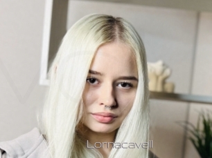 Lornacavell