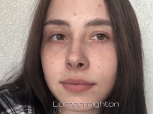 Lornacreighton