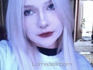 Lornadearborn