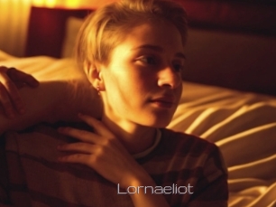 Lornaeliot