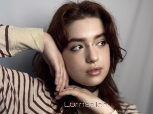 Lornaellen