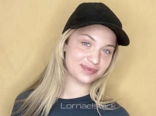 Lornaelswick