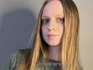 Lornafairleigh