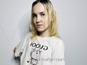Lornafarman