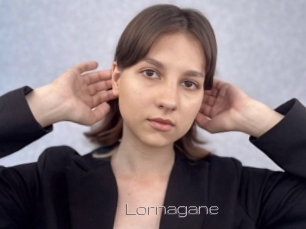 Lornagane